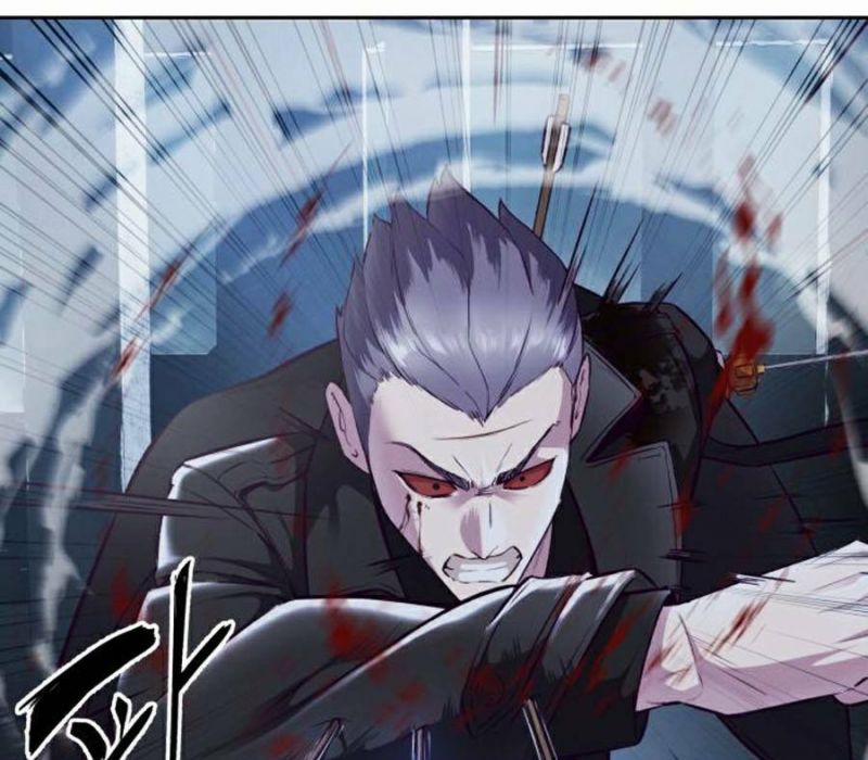 Cậu Bé Của Thần Chết 137 trang 120