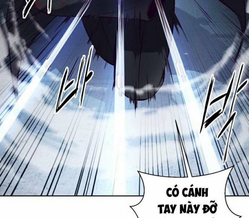 Cậu Bé Của Thần Chết 137 trang 121