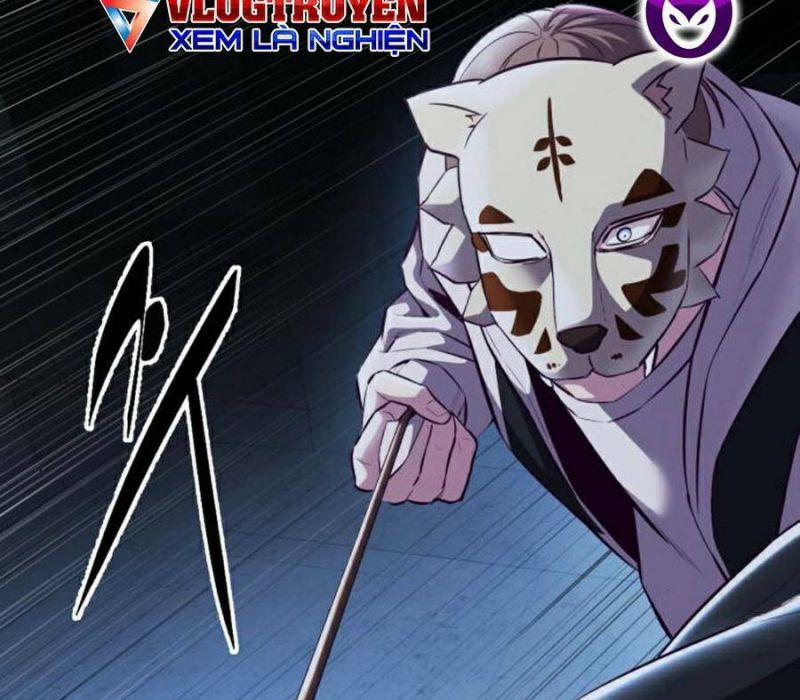 Cậu Bé Của Thần Chết 137 trang 123