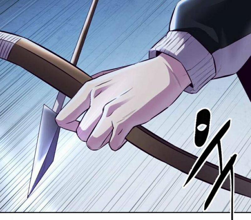 Cậu Bé Của Thần Chết 137 trang 124