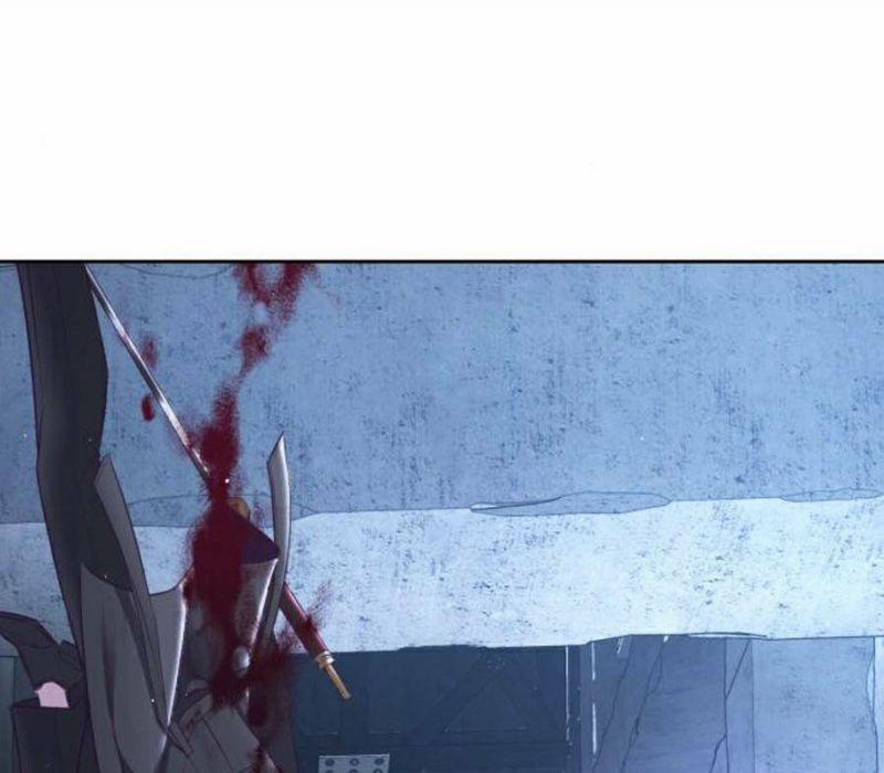 Cậu Bé Của Thần Chết 137 trang 127