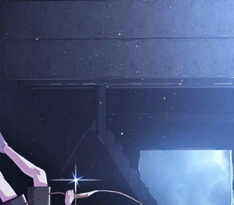 Cậu Bé Của Thần Chết 137 trang 129