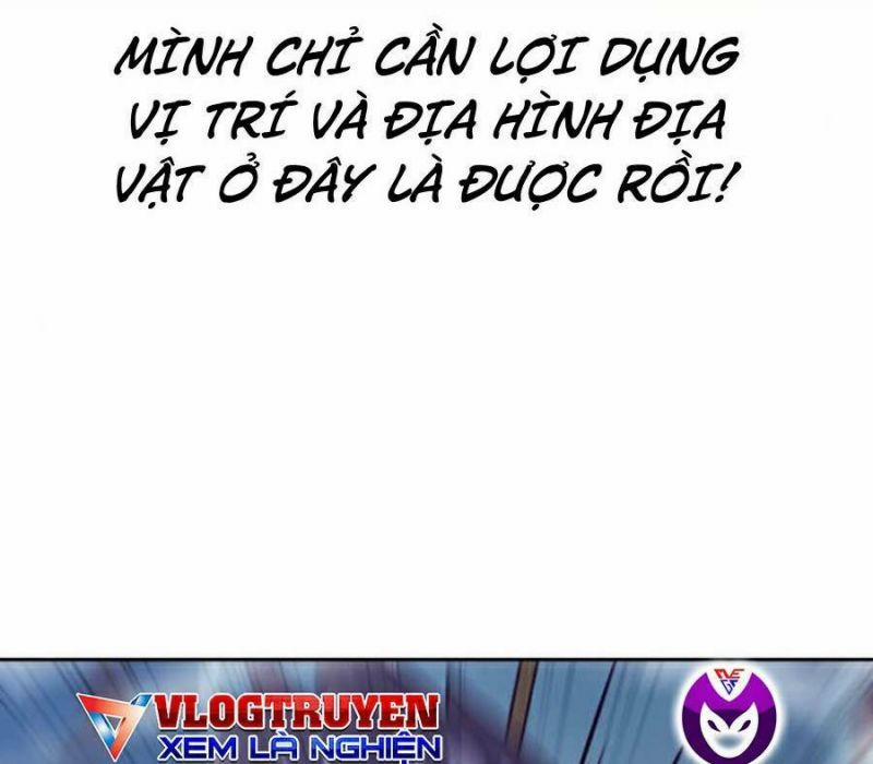 Cậu Bé Của Thần Chết 137 trang 131