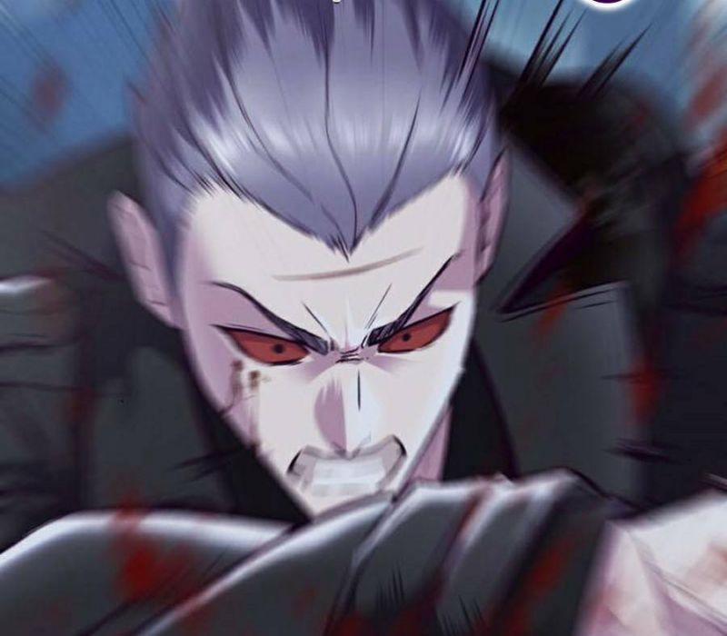 Cậu Bé Của Thần Chết 137 trang 132