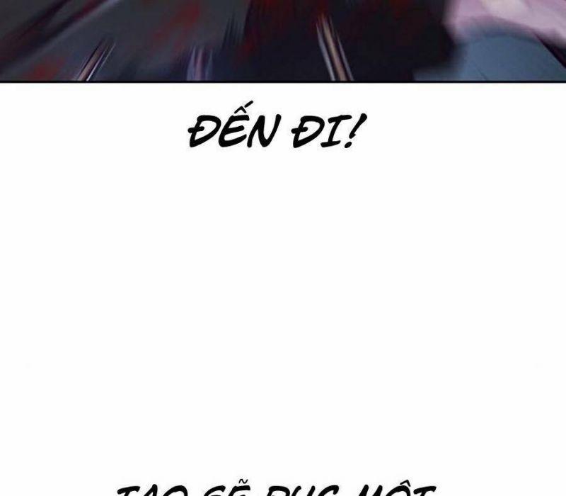 Cậu Bé Của Thần Chết 137 trang 133