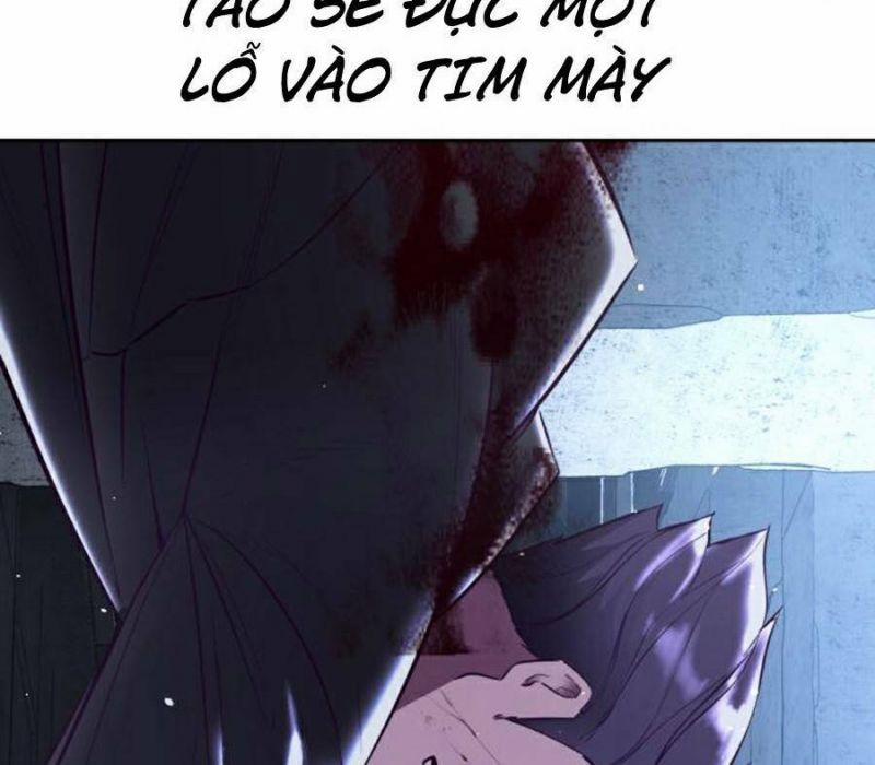 Cậu Bé Của Thần Chết 137 trang 134