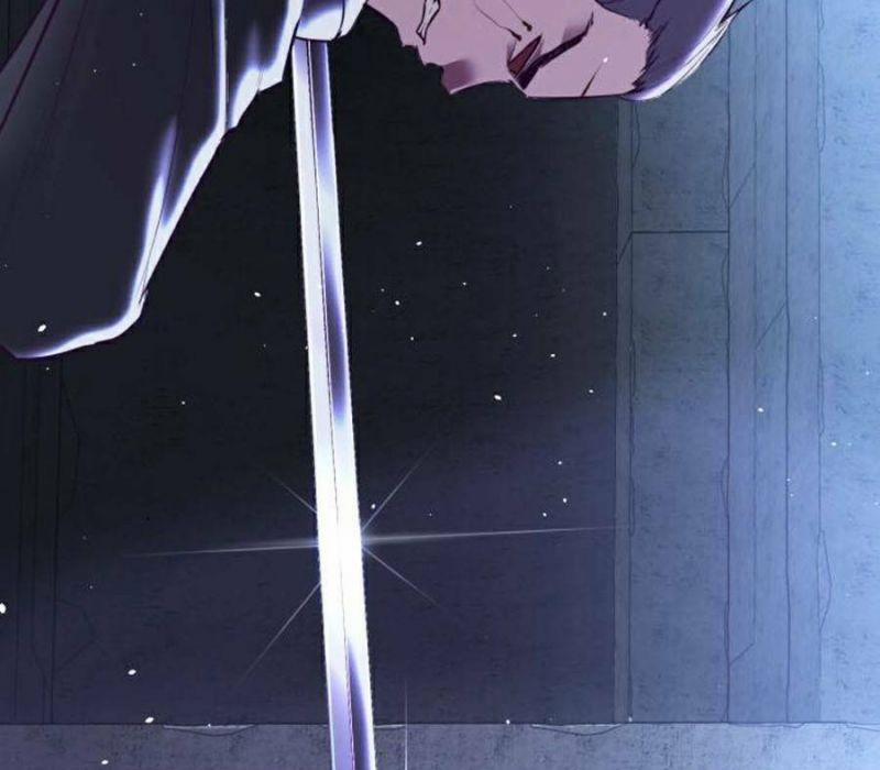 Cậu Bé Của Thần Chết 137 trang 135