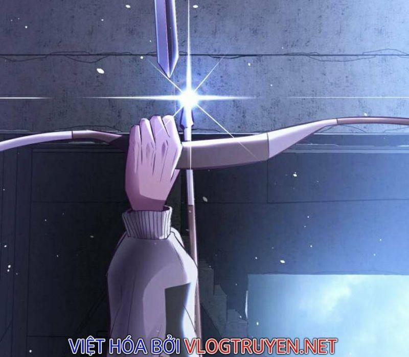 Cậu Bé Của Thần Chết 137 trang 136