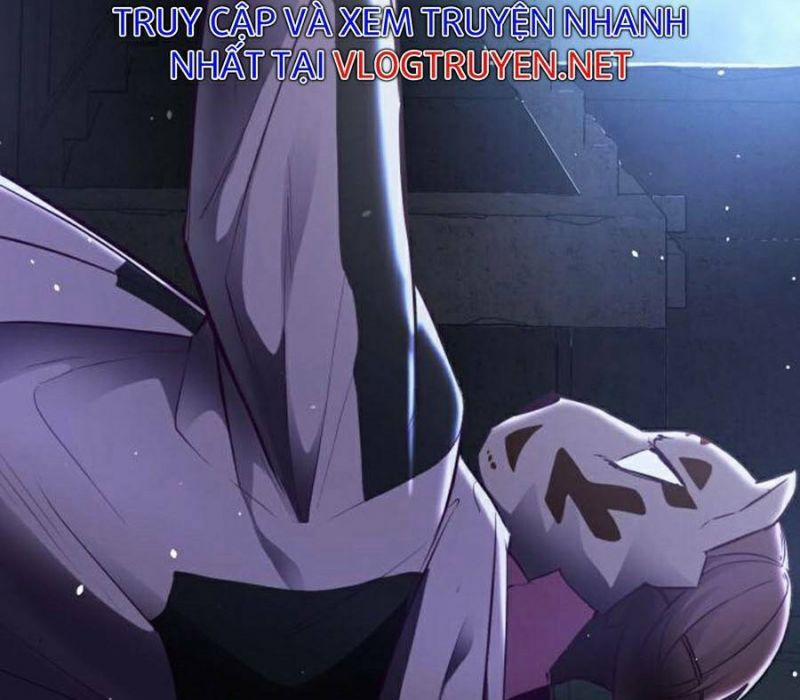 Cậu Bé Của Thần Chết 137 trang 137