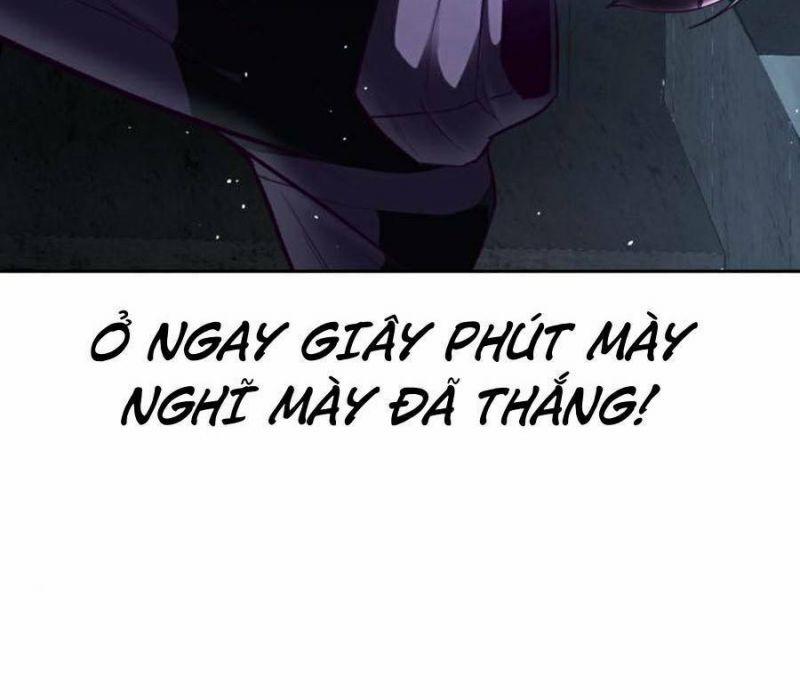 Cậu Bé Của Thần Chết 137 trang 138
