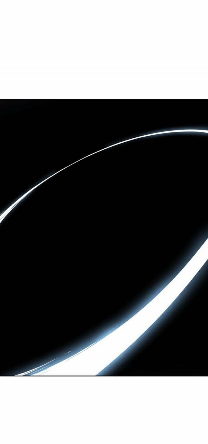 Cậu Bé Của Thần Chết 137 trang 15