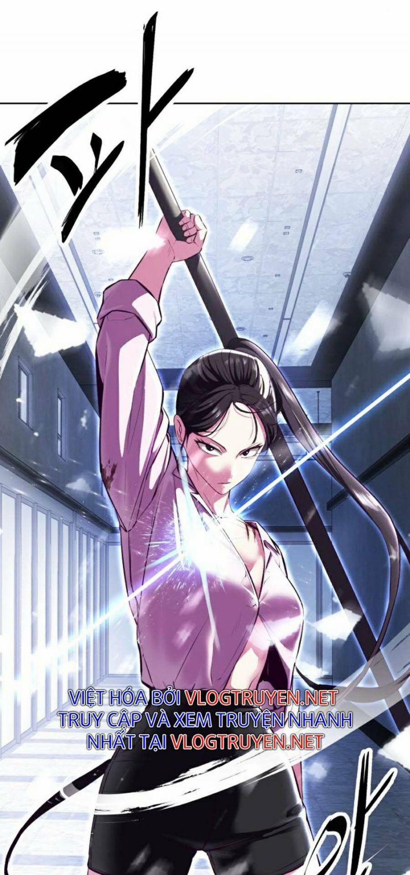 Cậu Bé Của Thần Chết 137 trang 16