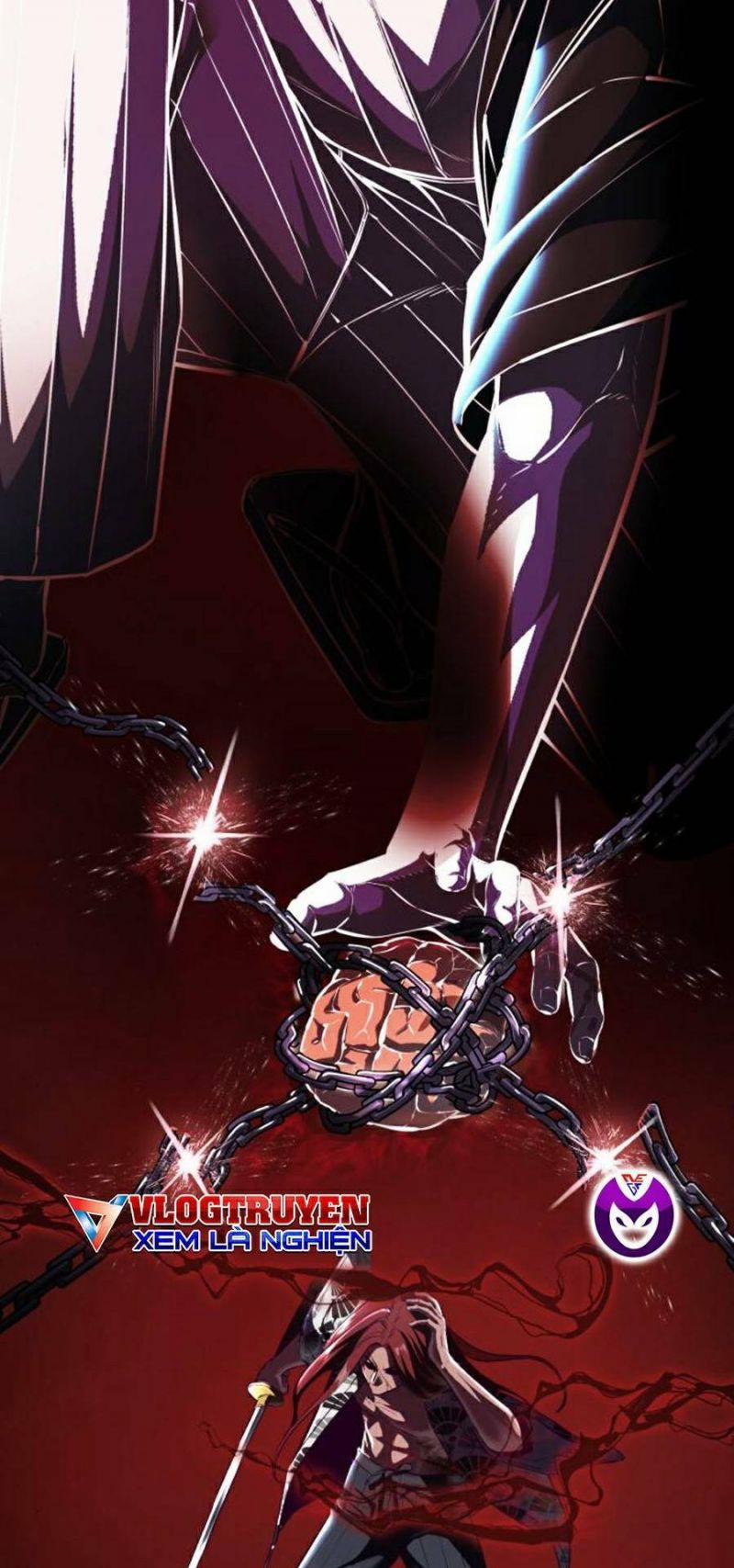 Cậu Bé Của Thần Chết 137 trang 18