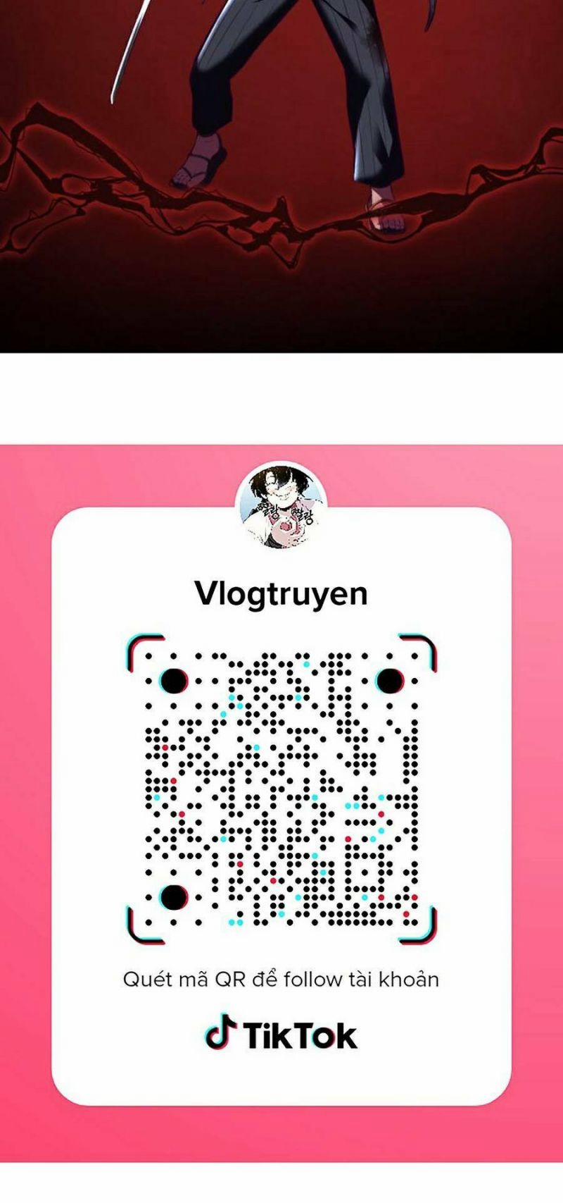 Cậu Bé Của Thần Chết 137 trang 19