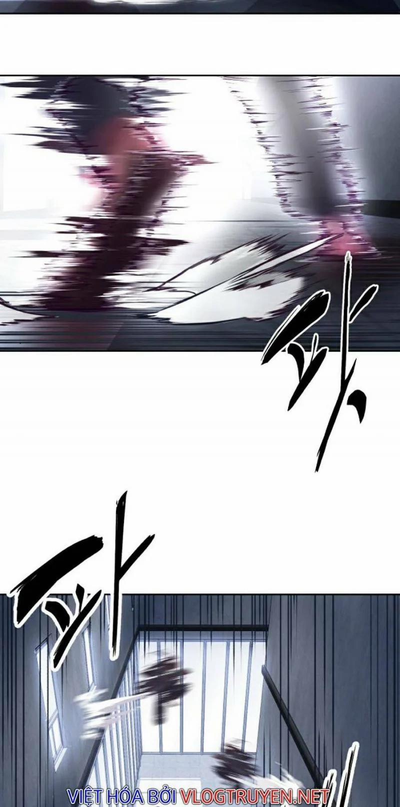 Cậu Bé Của Thần Chết 137 trang 23