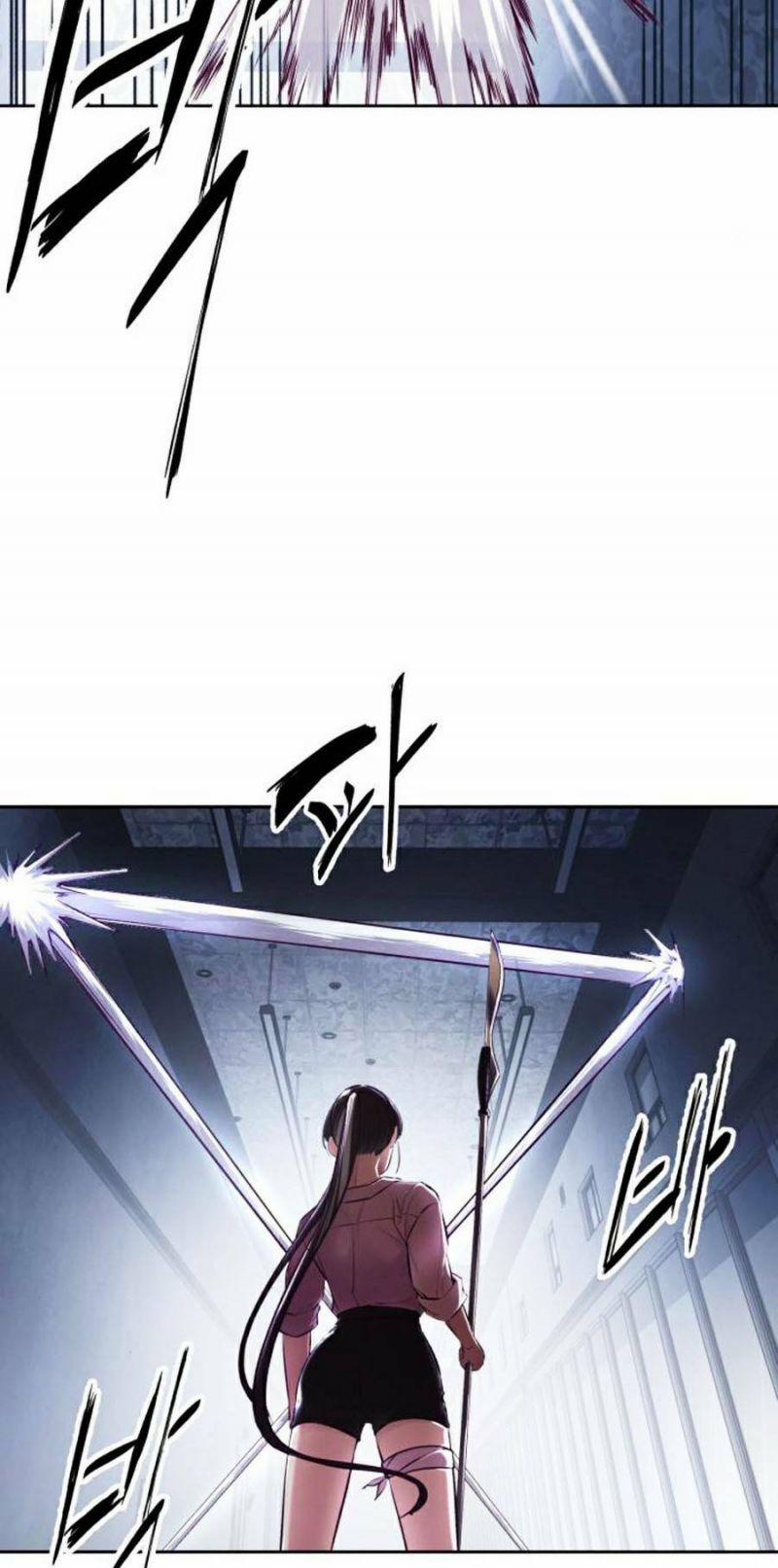 Cậu Bé Của Thần Chết 137 trang 25