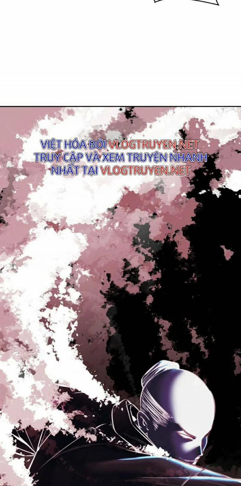 Cậu Bé Của Thần Chết 137 trang 28