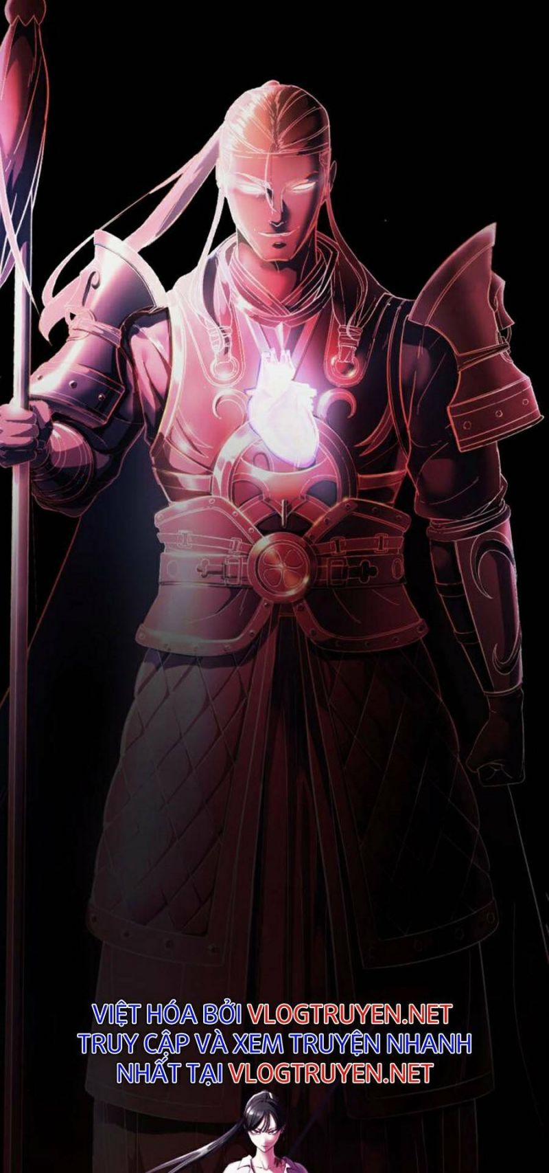 Cậu Bé Của Thần Chết 137 trang 3