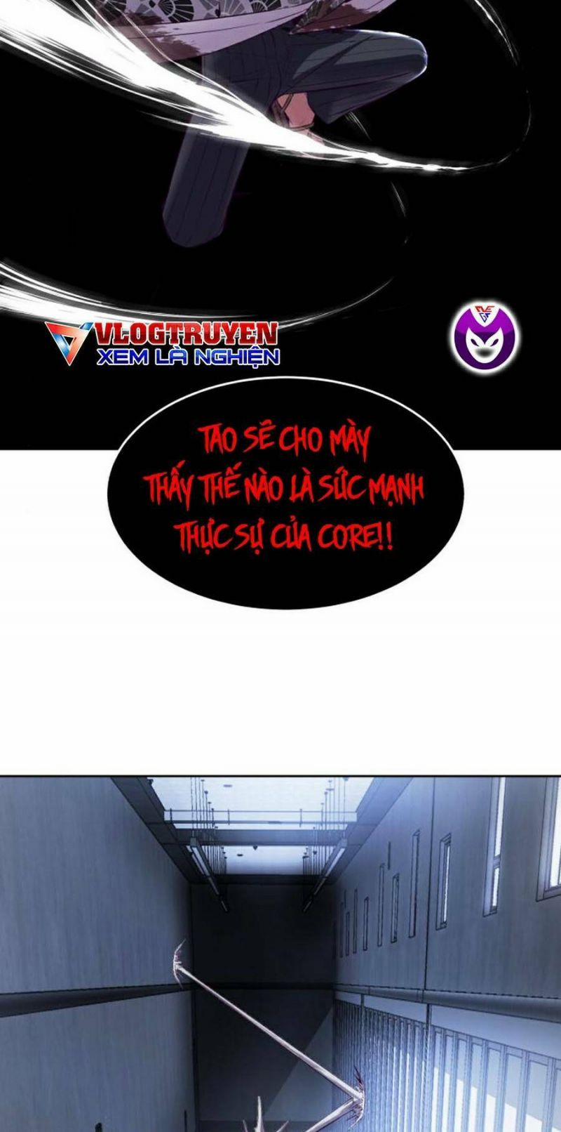 Cậu Bé Của Thần Chết 137 trang 30