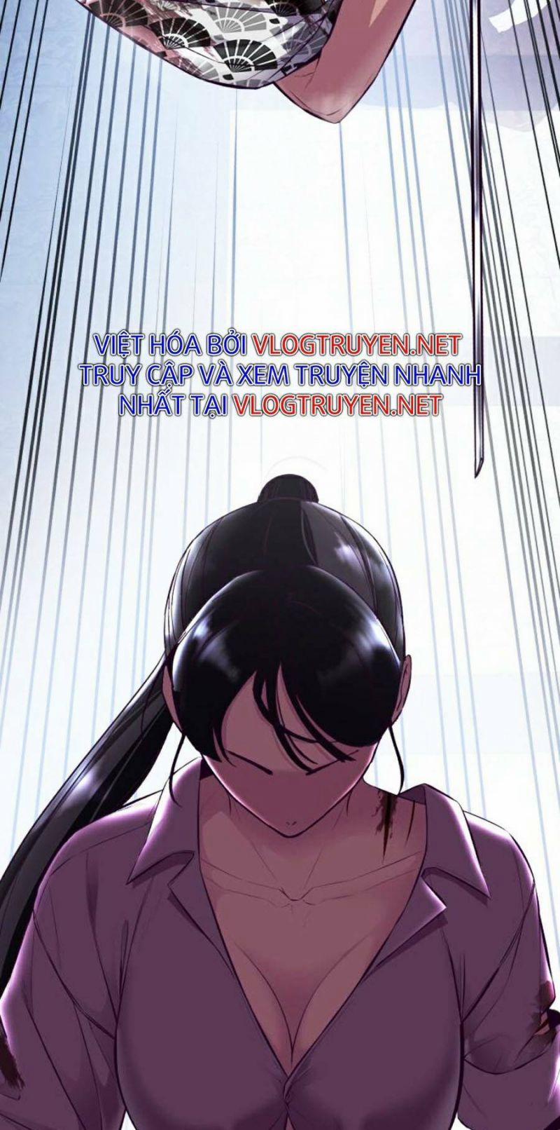 Cậu Bé Của Thần Chết 137 trang 32