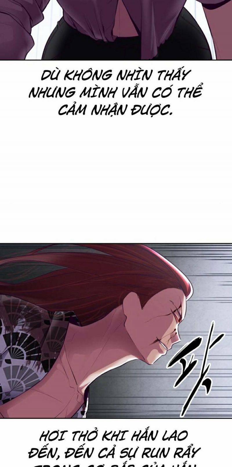 Cậu Bé Của Thần Chết 137 trang 33