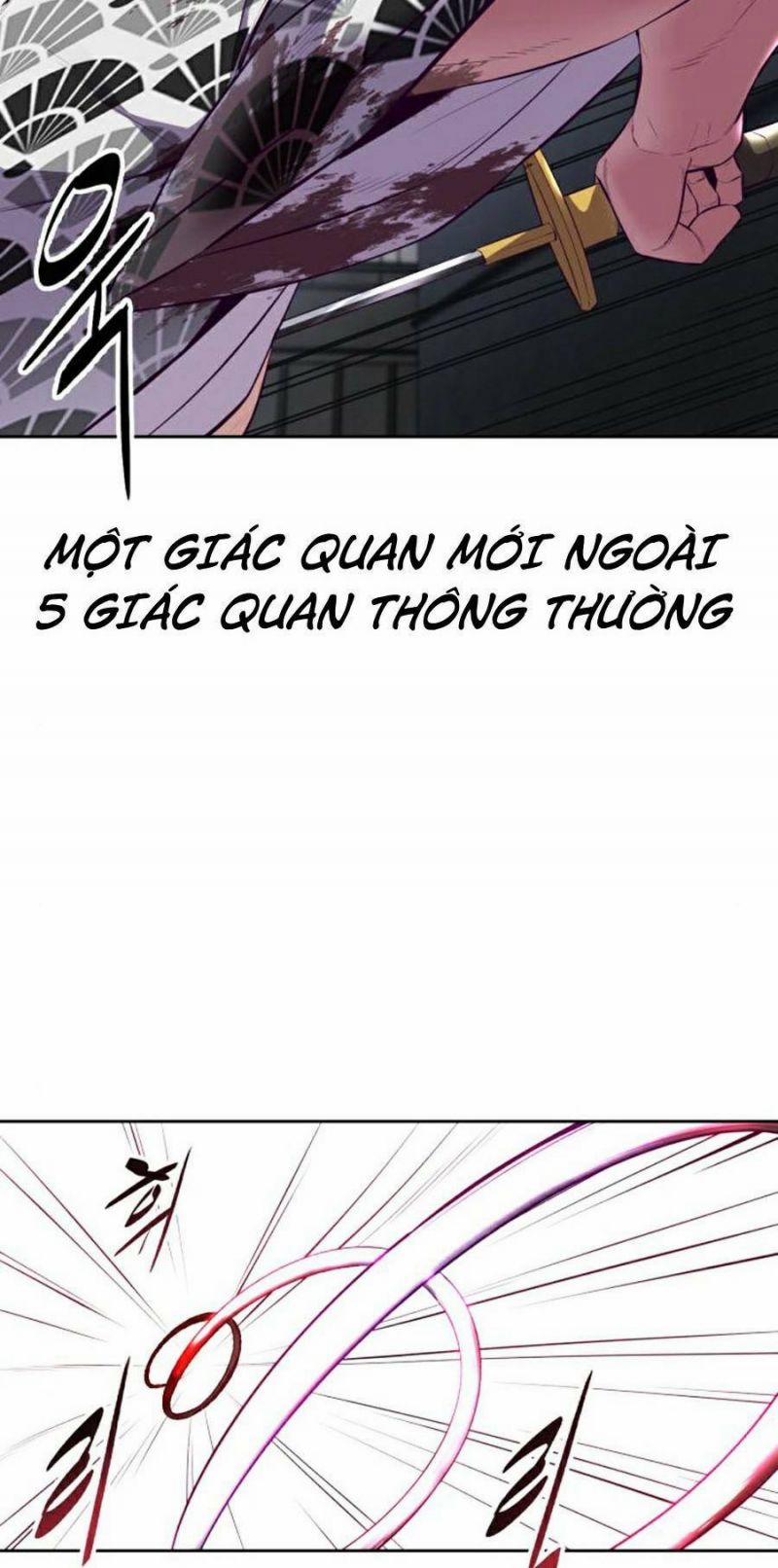 Cậu Bé Của Thần Chết 137 trang 37