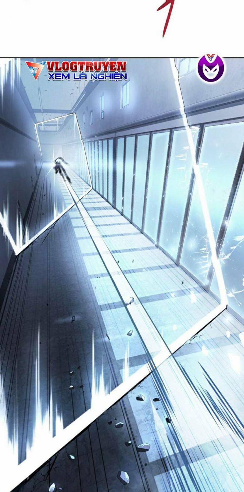 Cậu Bé Của Thần Chết 137 trang 38