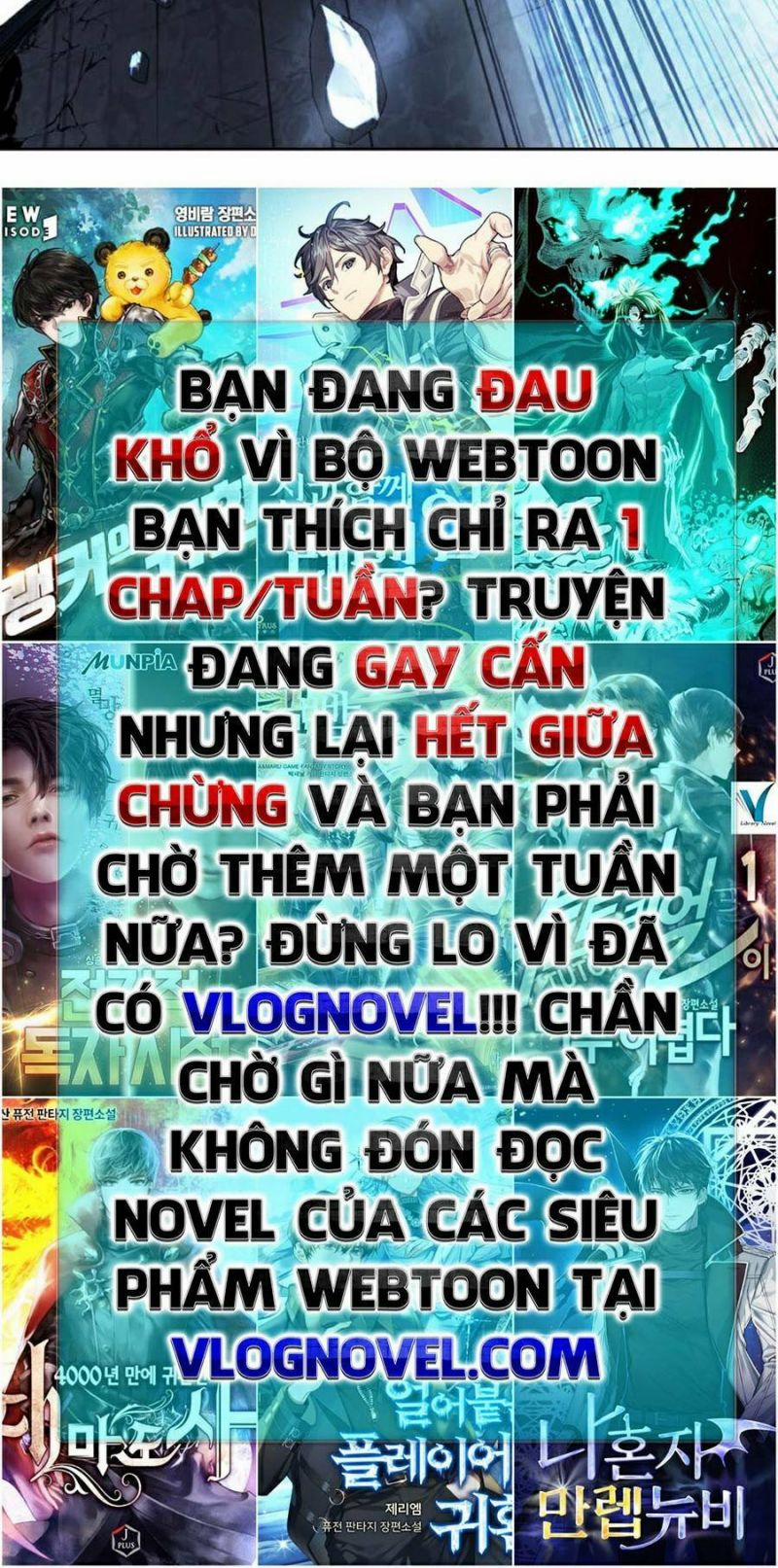 Cậu Bé Của Thần Chết 137 trang 39