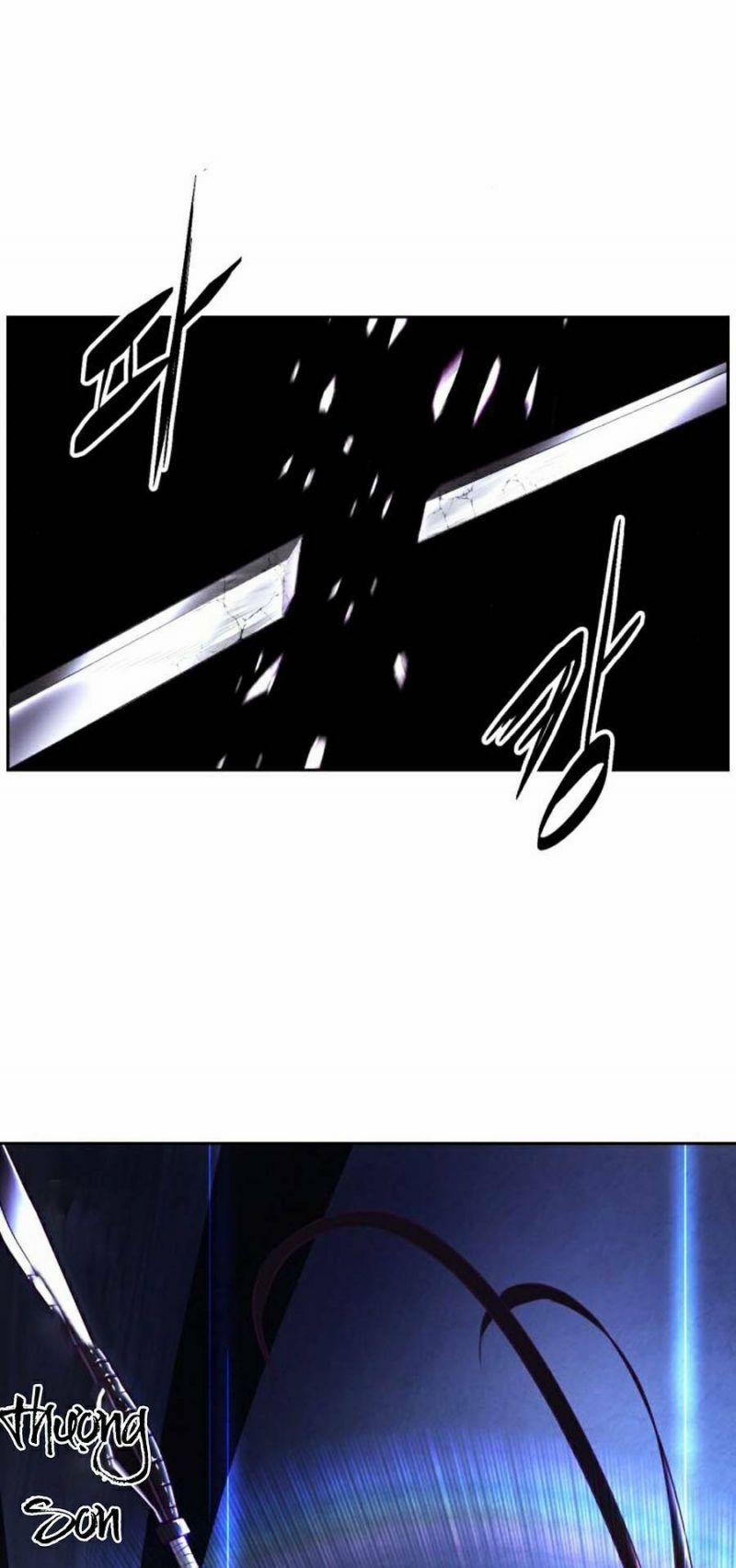 Cậu Bé Của Thần Chết 137 trang 40
