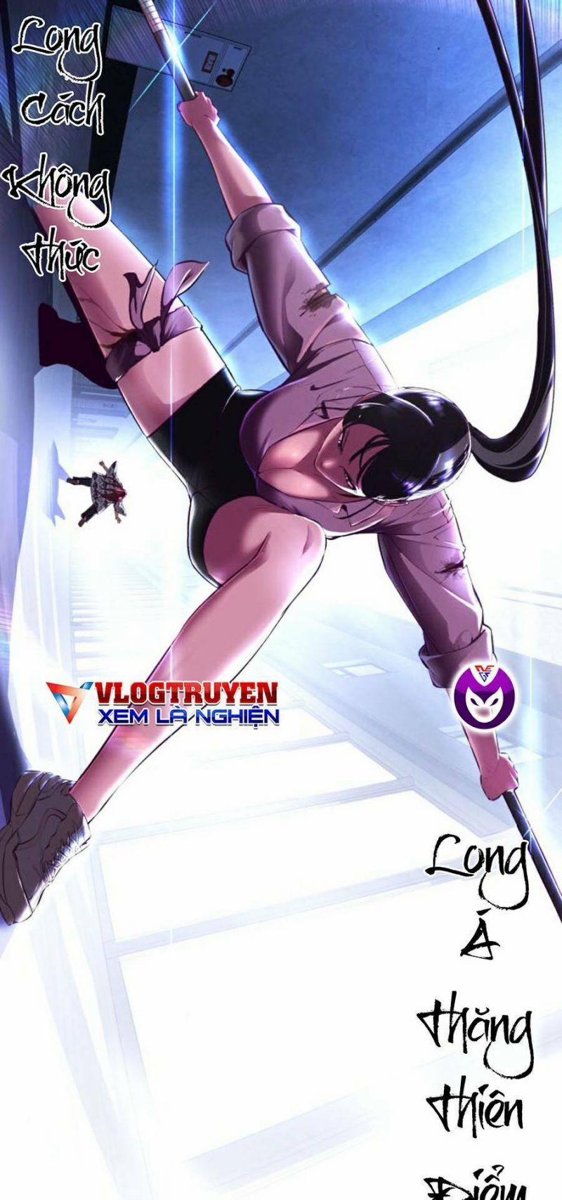 Cậu Bé Của Thần Chết 137 trang 41