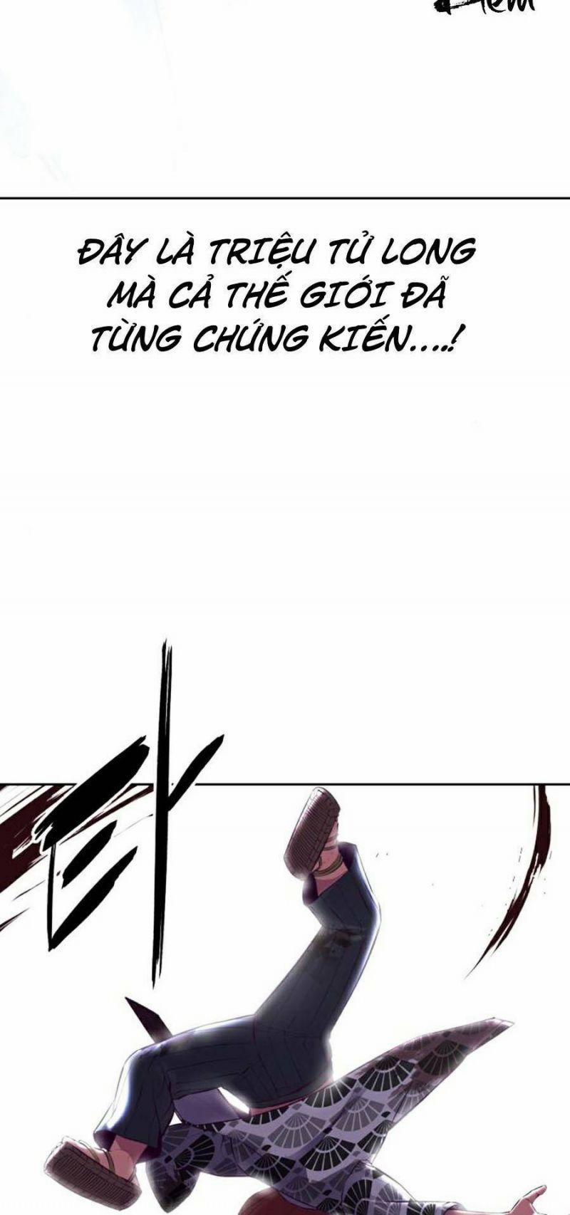 Cậu Bé Của Thần Chết 137 trang 42
