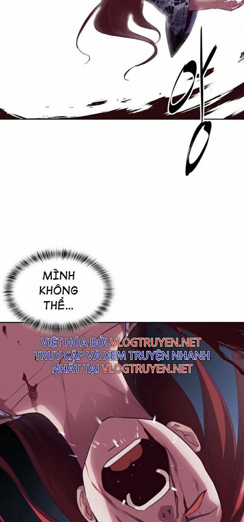 Cậu Bé Của Thần Chết 137 trang 43