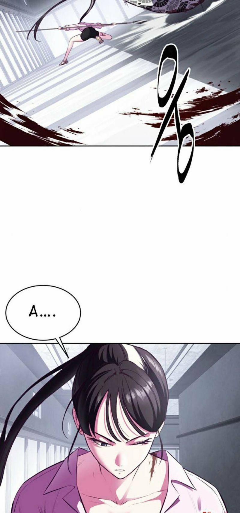 Cậu Bé Của Thần Chết 137 trang 45