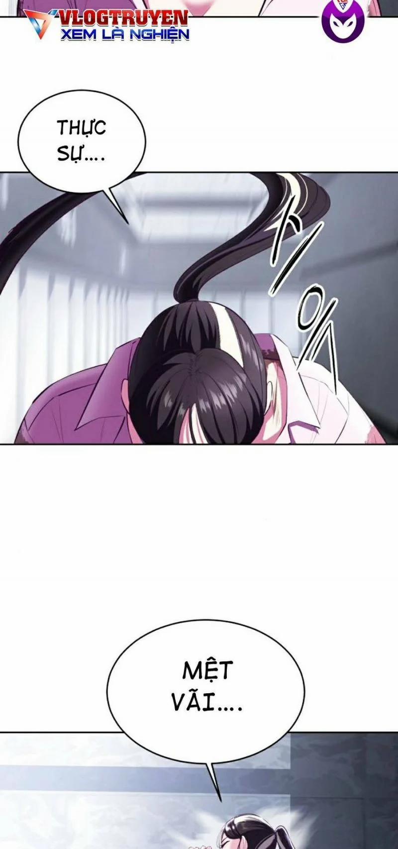 Cậu Bé Của Thần Chết 137 trang 46