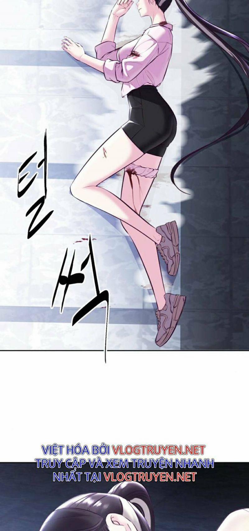 Cậu Bé Của Thần Chết 137 trang 47