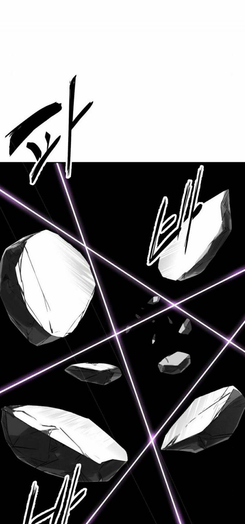 Cậu Bé Của Thần Chết 137 trang 50