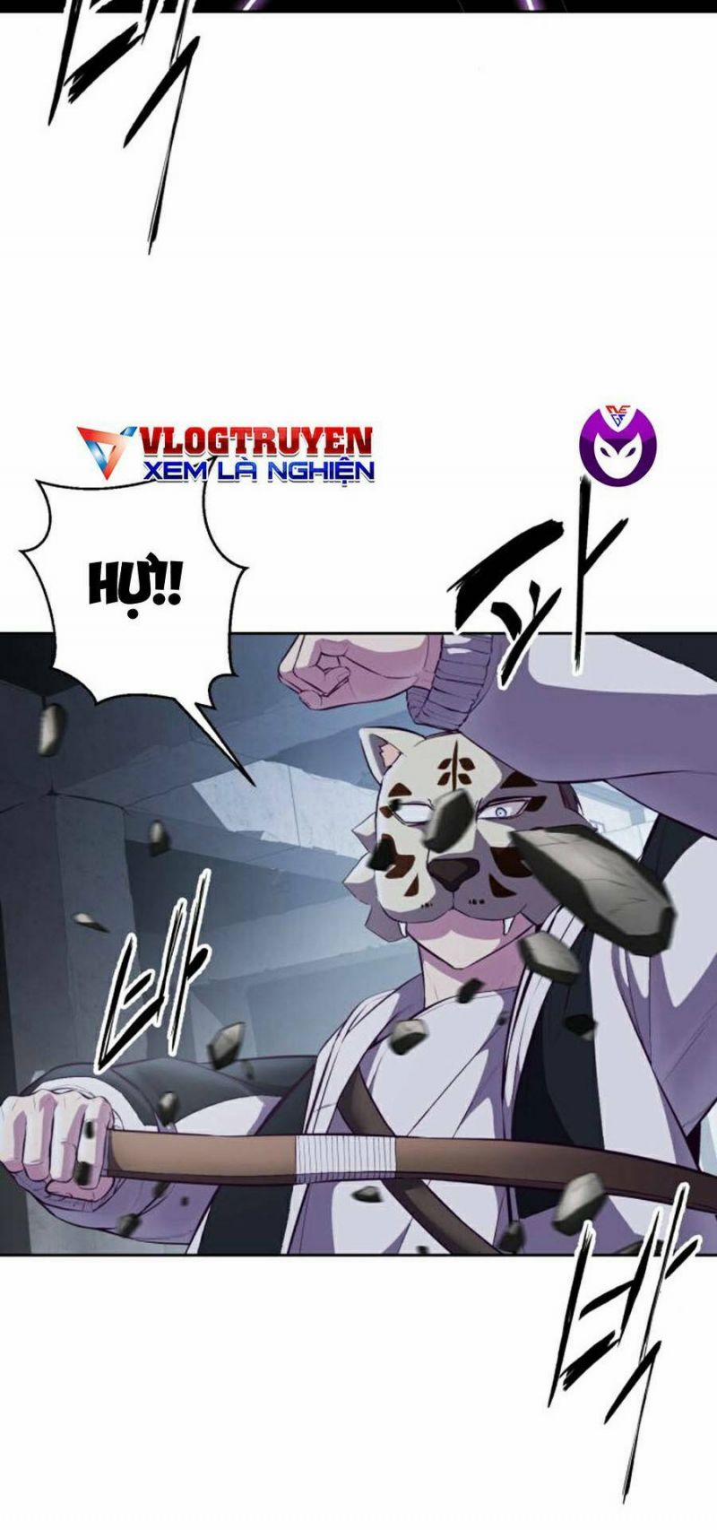 Cậu Bé Của Thần Chết 137 trang 51