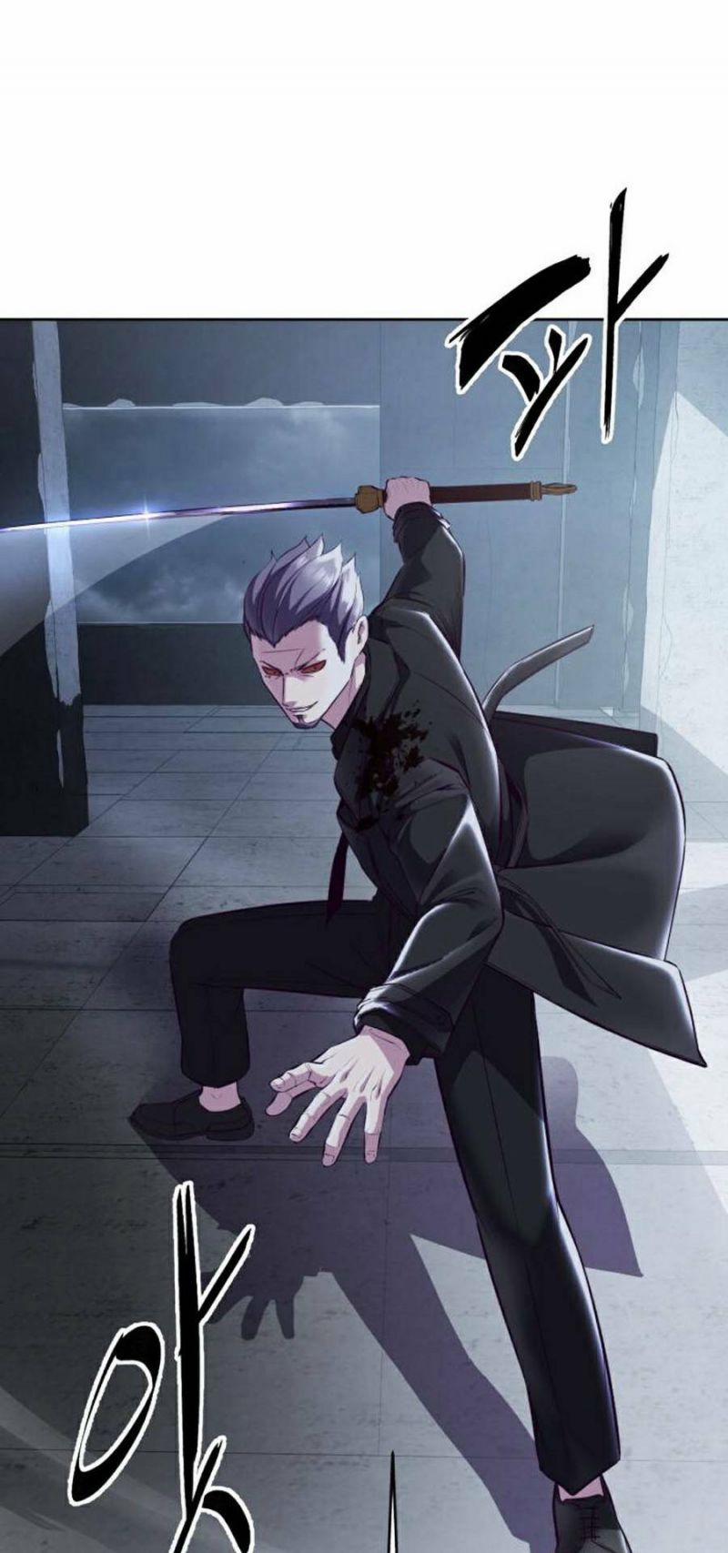 Cậu Bé Của Thần Chết 137 trang 52