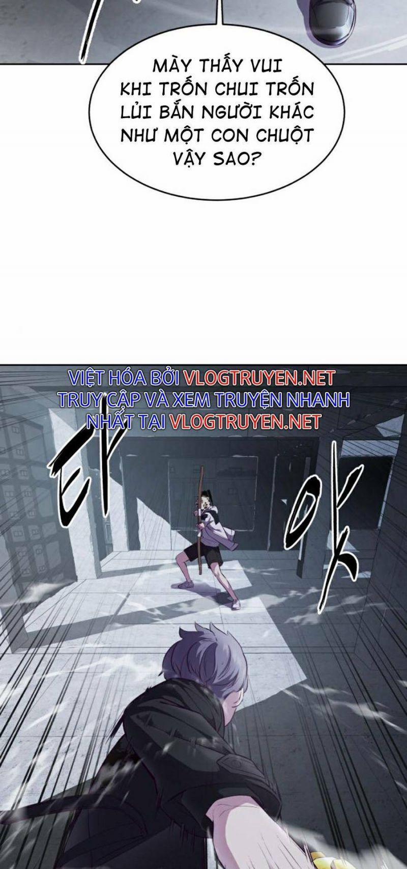 Cậu Bé Của Thần Chết 137 trang 53