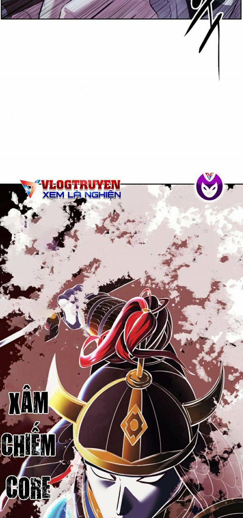 Cậu Bé Của Thần Chết 137 trang 55