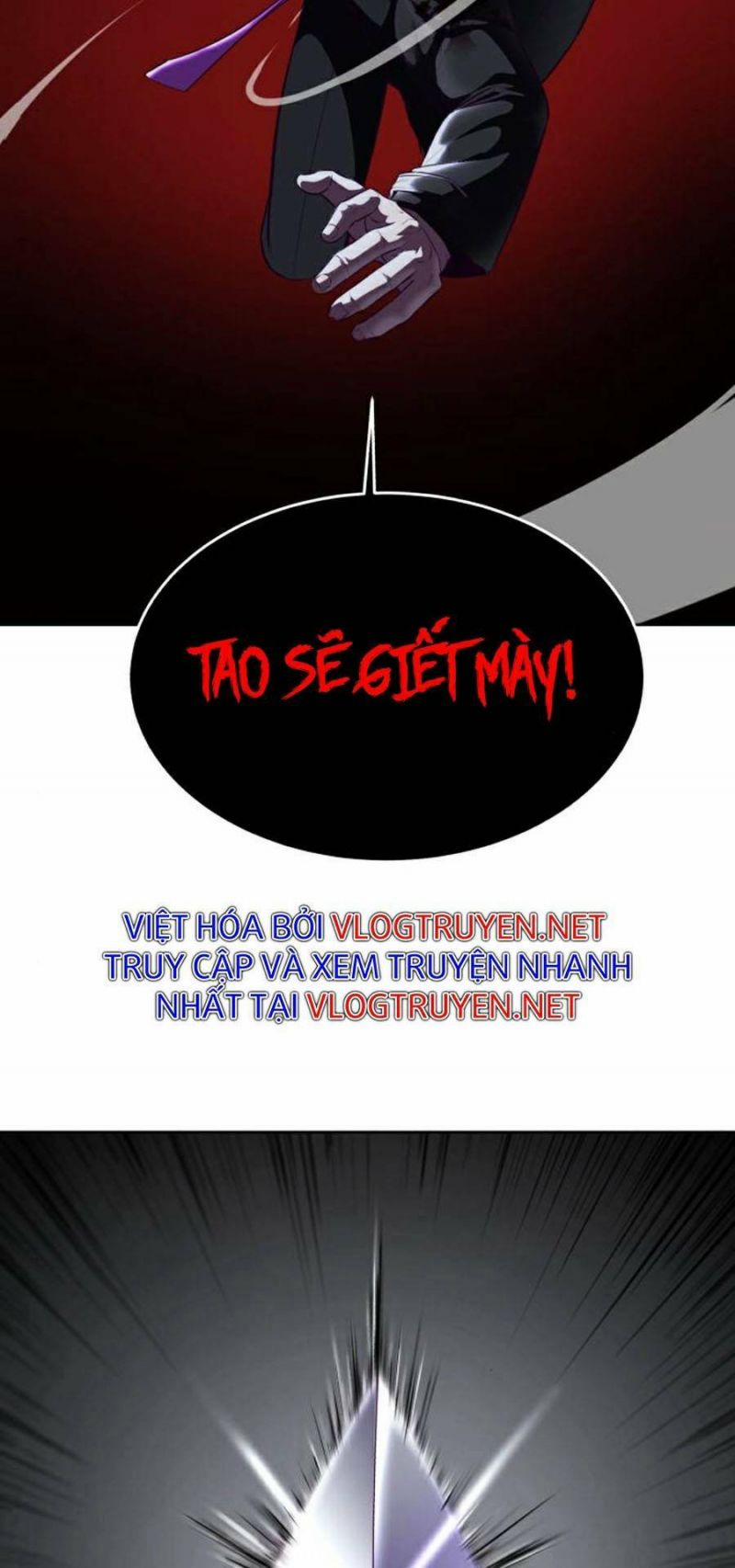 Cậu Bé Của Thần Chết 137 trang 57