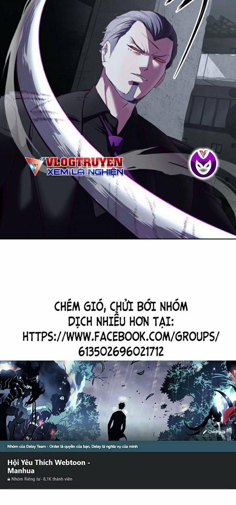 Cậu Bé Của Thần Chết 137 trang 59