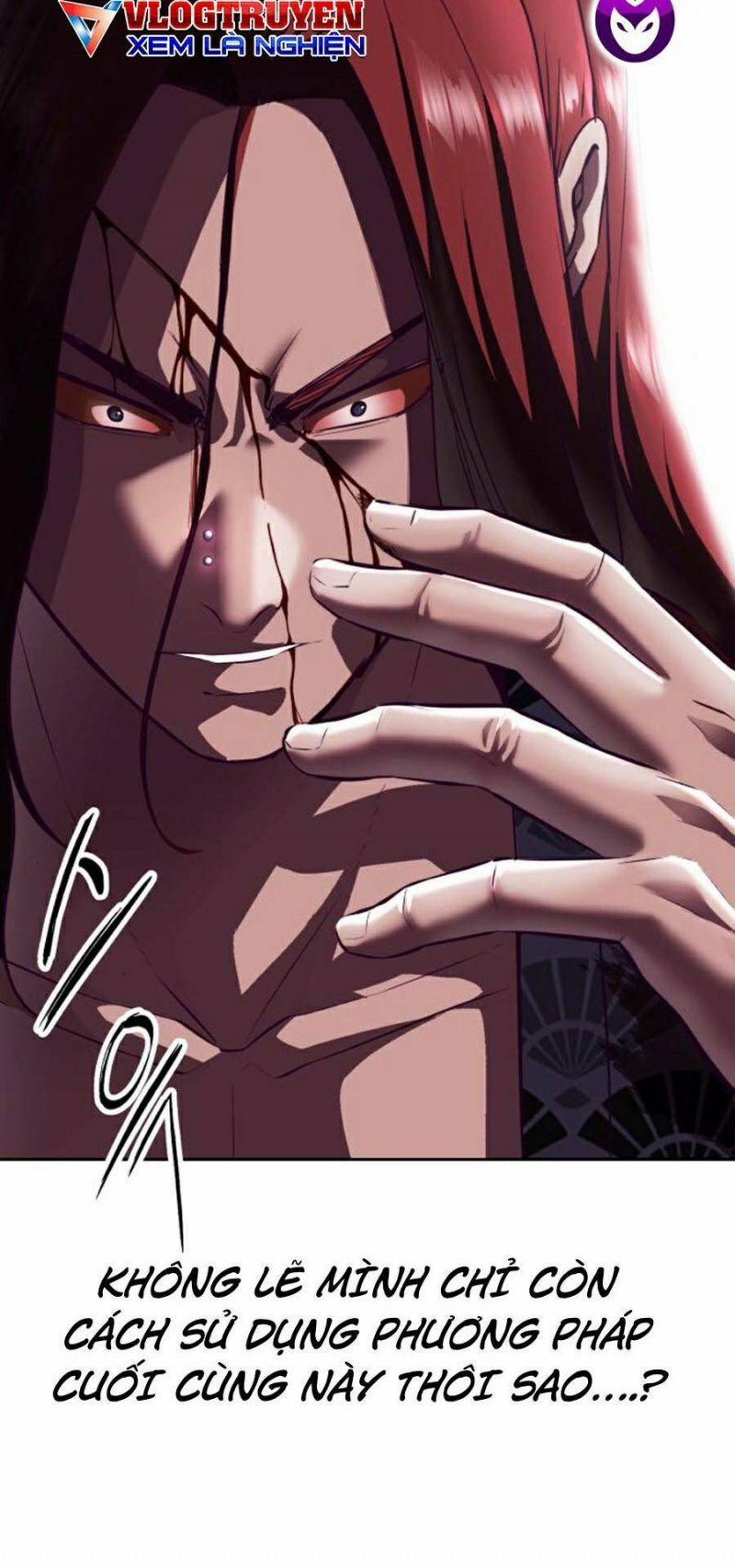 Cậu Bé Của Thần Chết 137 trang 6