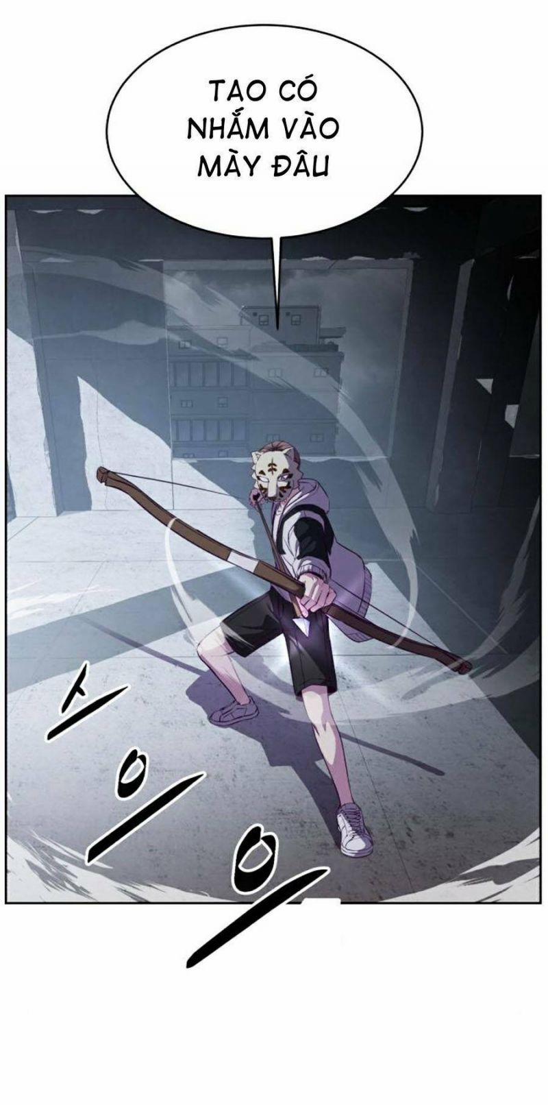 Cậu Bé Của Thần Chết 137 trang 60