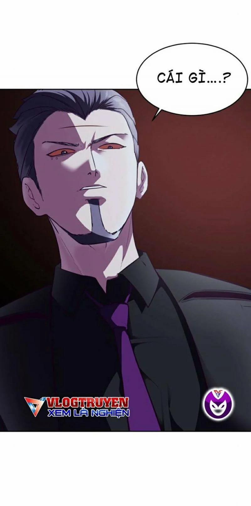 Cậu Bé Của Thần Chết 137 trang 61