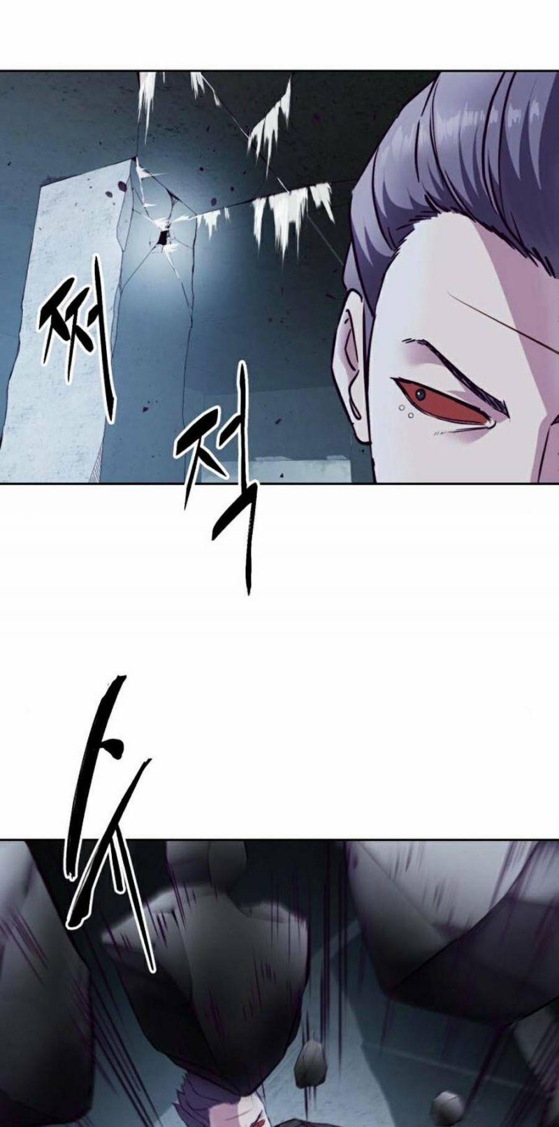 Cậu Bé Của Thần Chết 137 trang 62