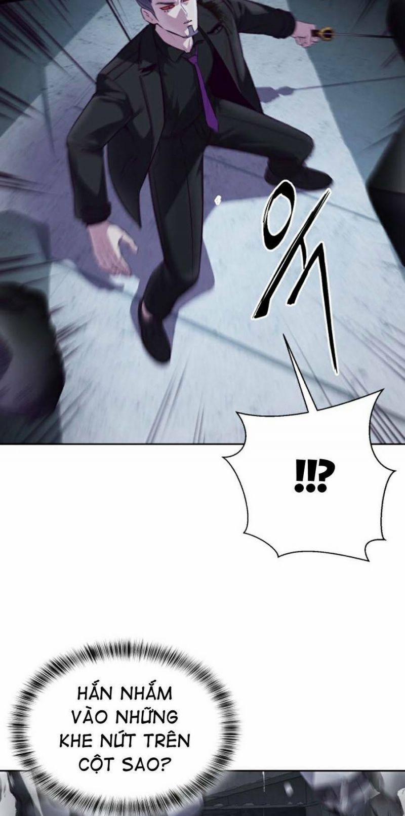 Cậu Bé Của Thần Chết 137 trang 63
