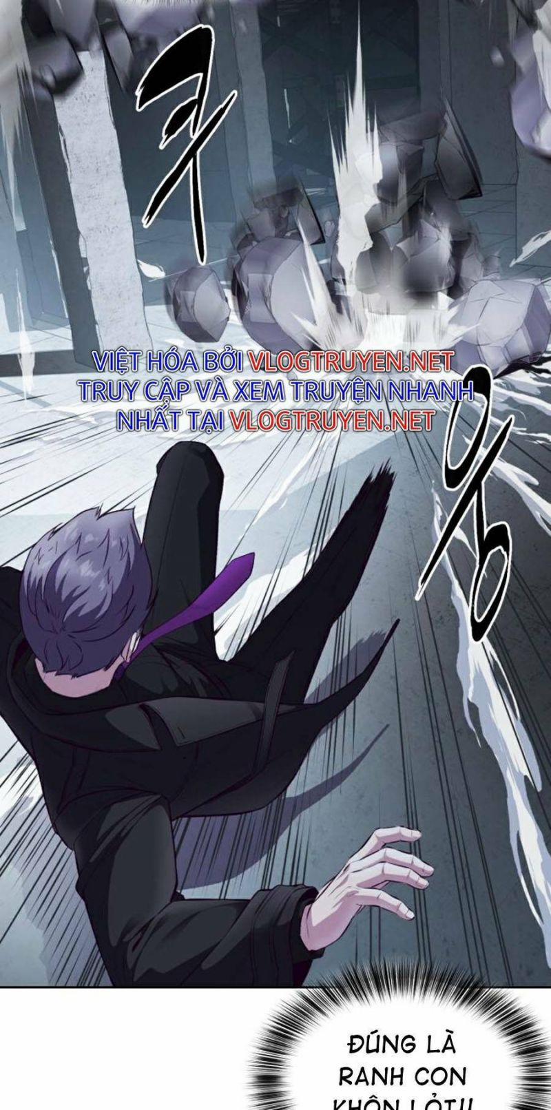 Cậu Bé Của Thần Chết 137 trang 64