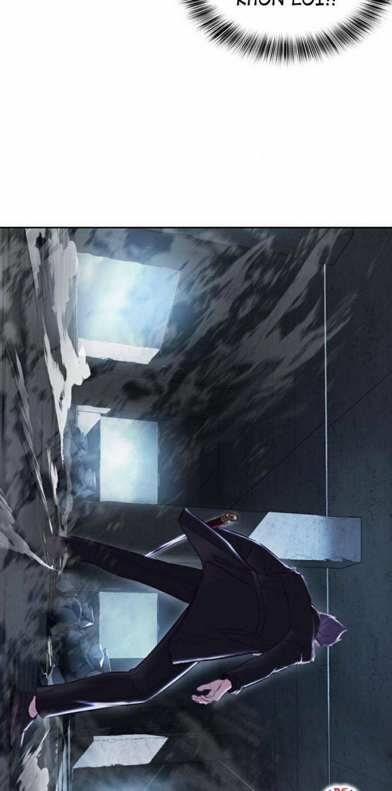 Cậu Bé Của Thần Chết 137 trang 65