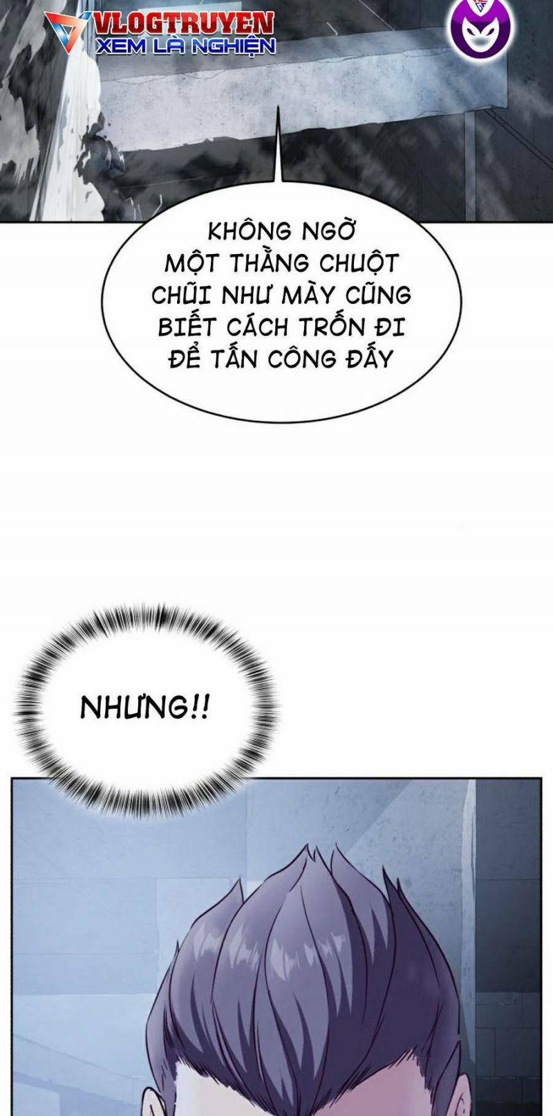 Cậu Bé Của Thần Chết 137 trang 66